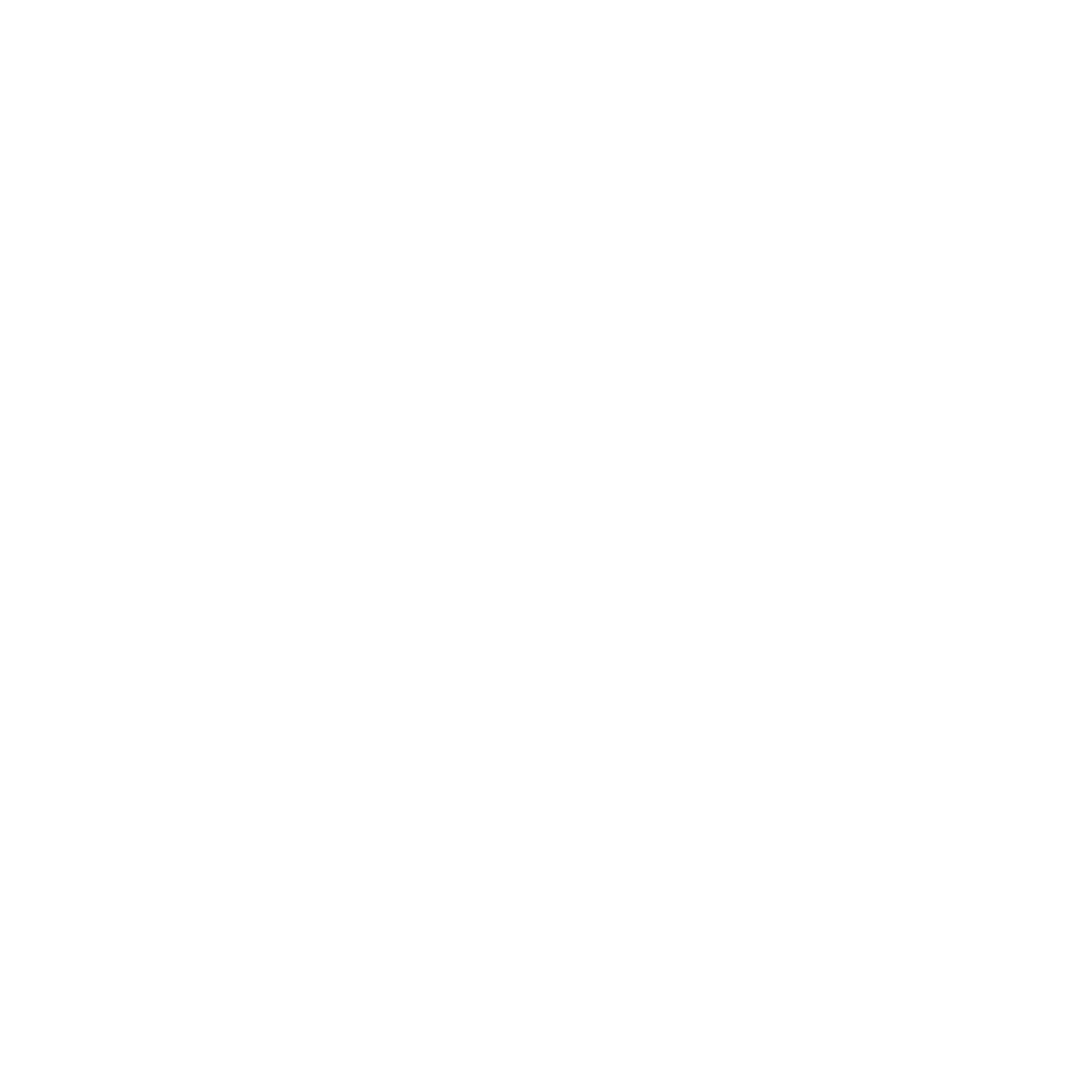 Aroma Therapy Pharma